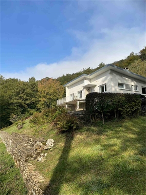 maison-villa à la vente -   25550  BAVANS, surface 105 m2 vente maison-villa - APR740872